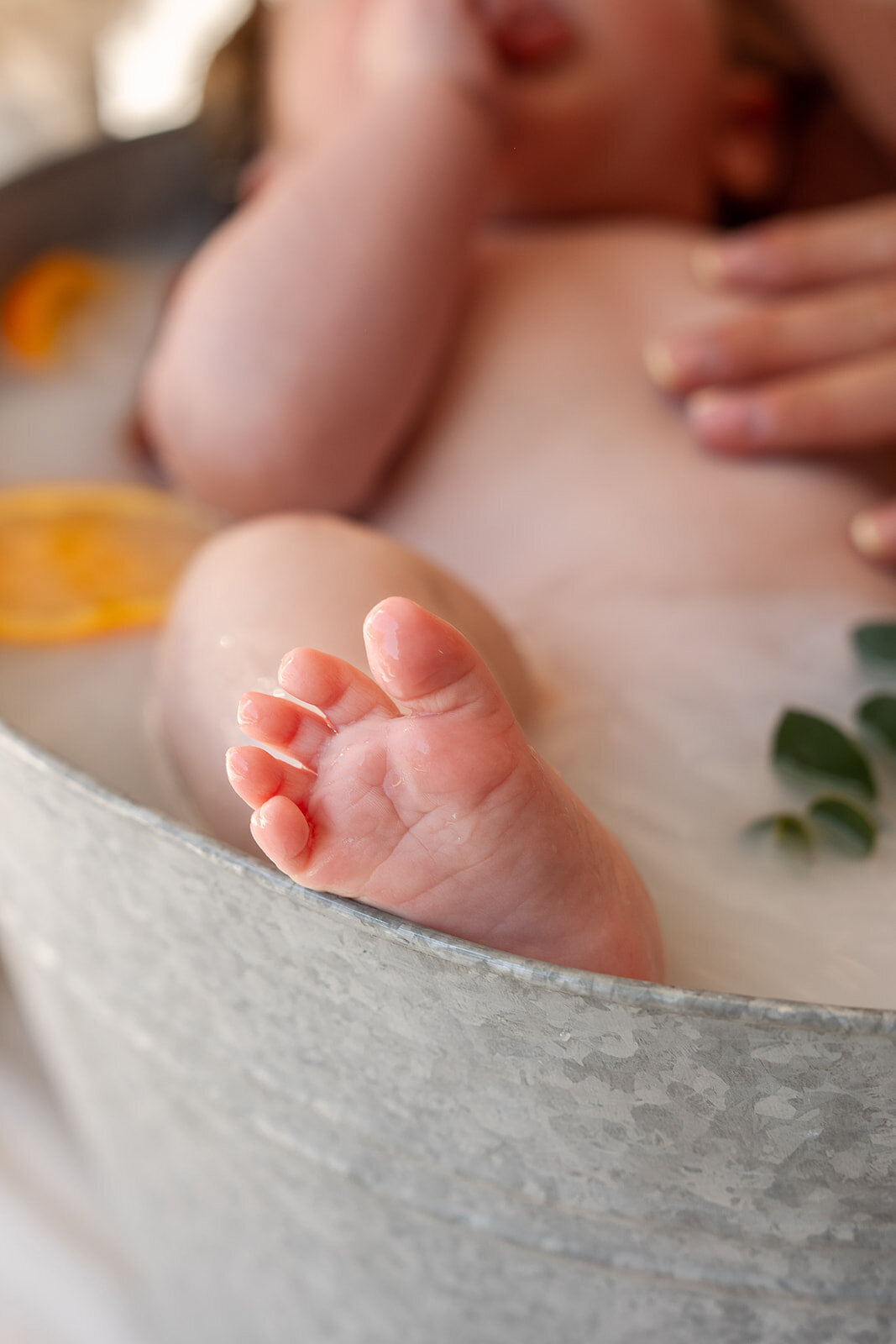 shooting-bebe-bain-de-lait-citron-orange-manosque6