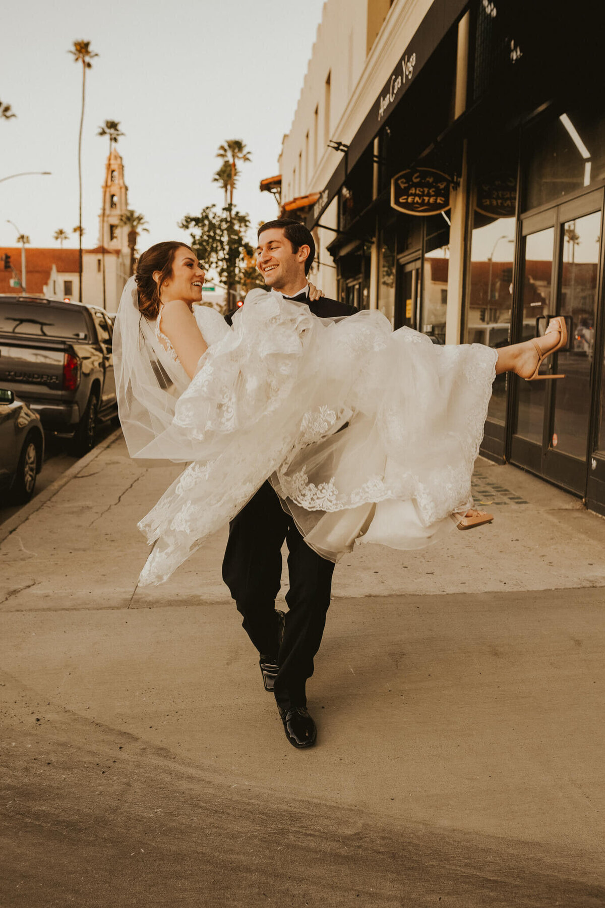 couple-candid-intimate-wedding-riverside-cali-romantics