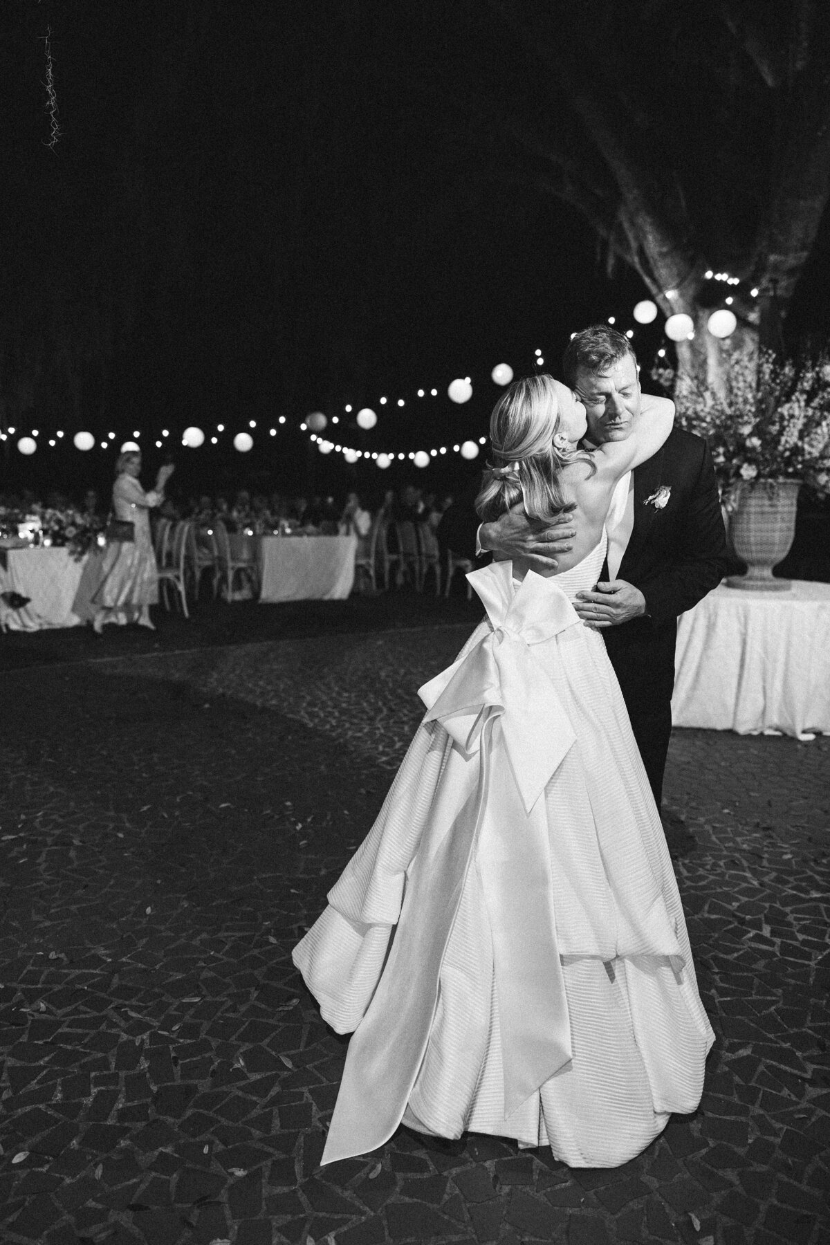 charleston film wedding photographer_kenjac-70