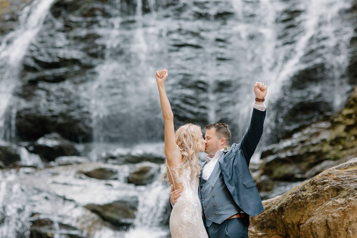 Mindy and Jeff Wedding-233_websize