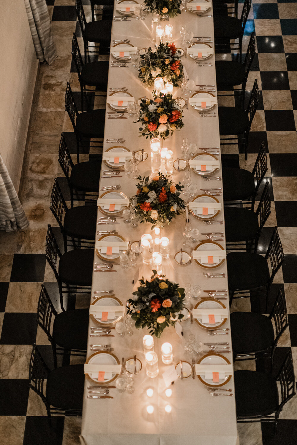 barbaraOphotography-12-06-19-491