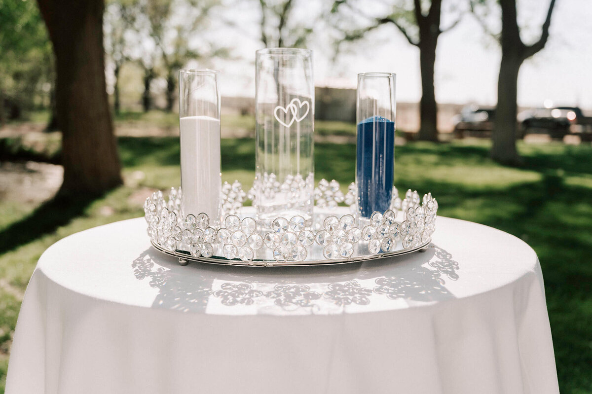 Lubbock-Wedding-Photographer-DSC_6439