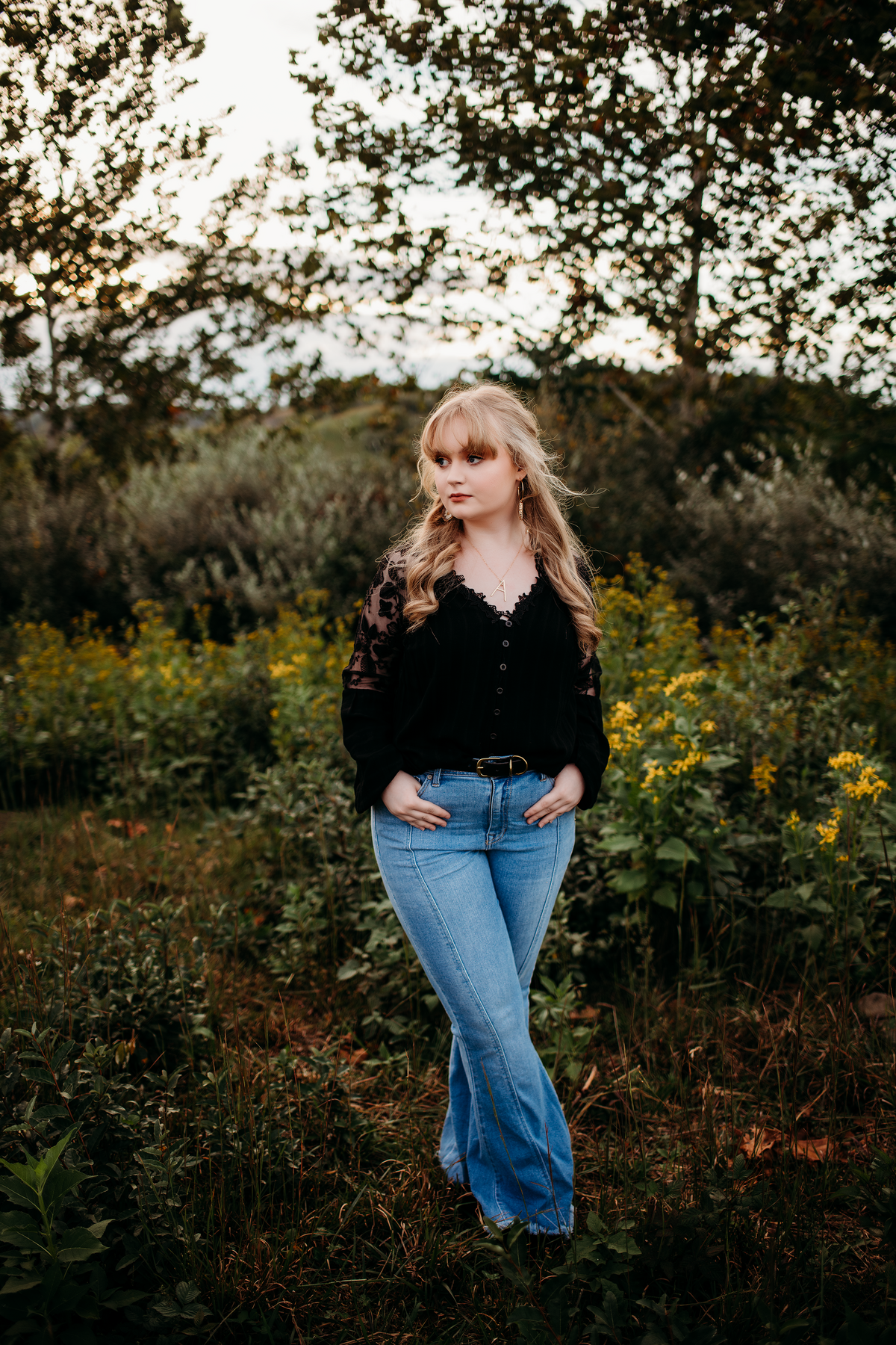 VJS_0022