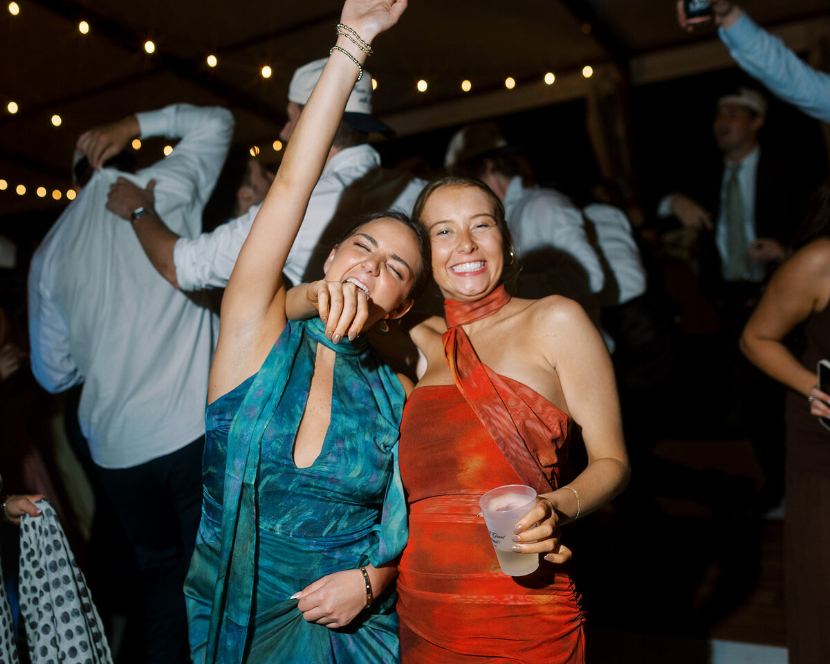 wedding-photos-french-park-113