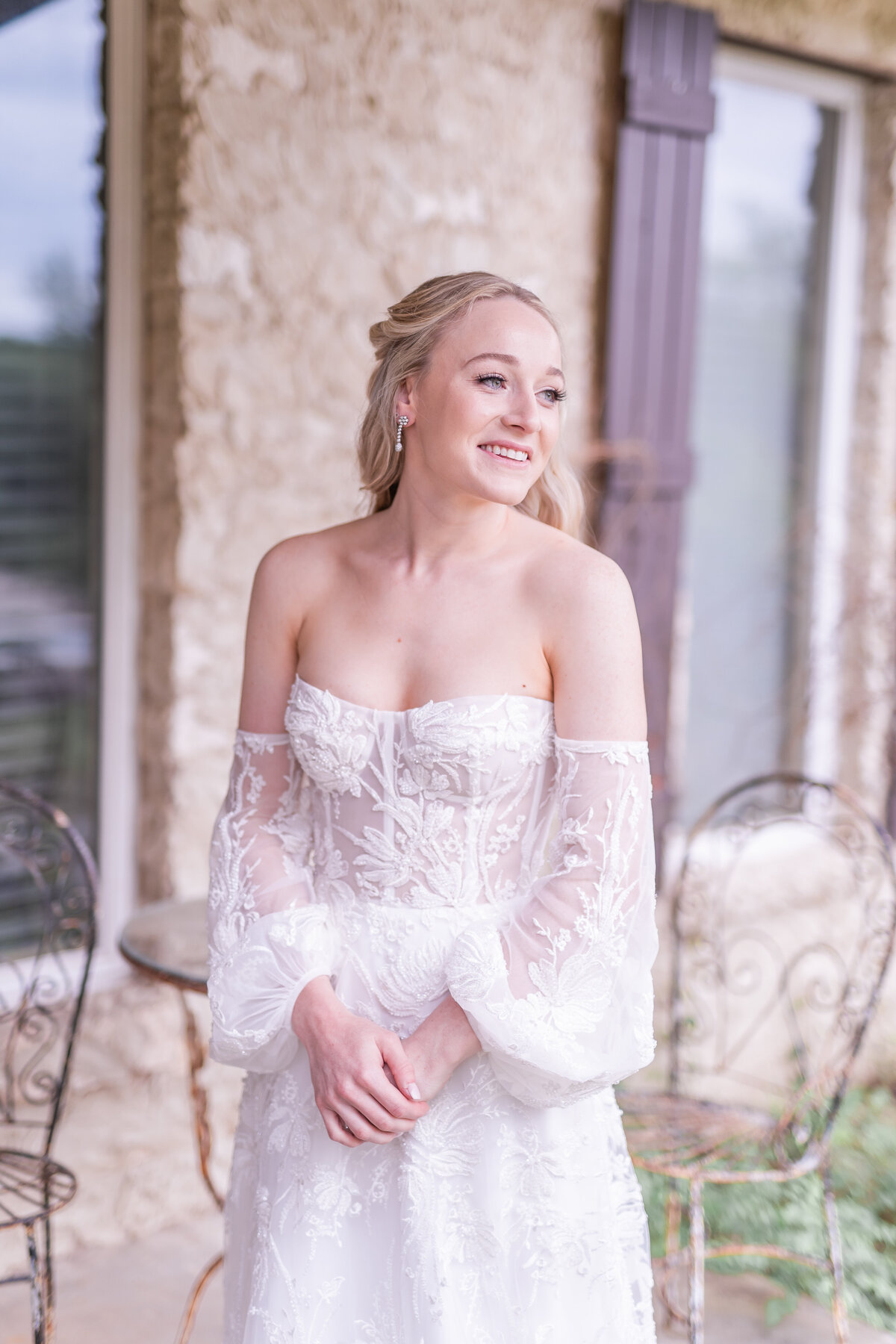 Madison_Robert_Wedding_by_JBJ_Pictures_16