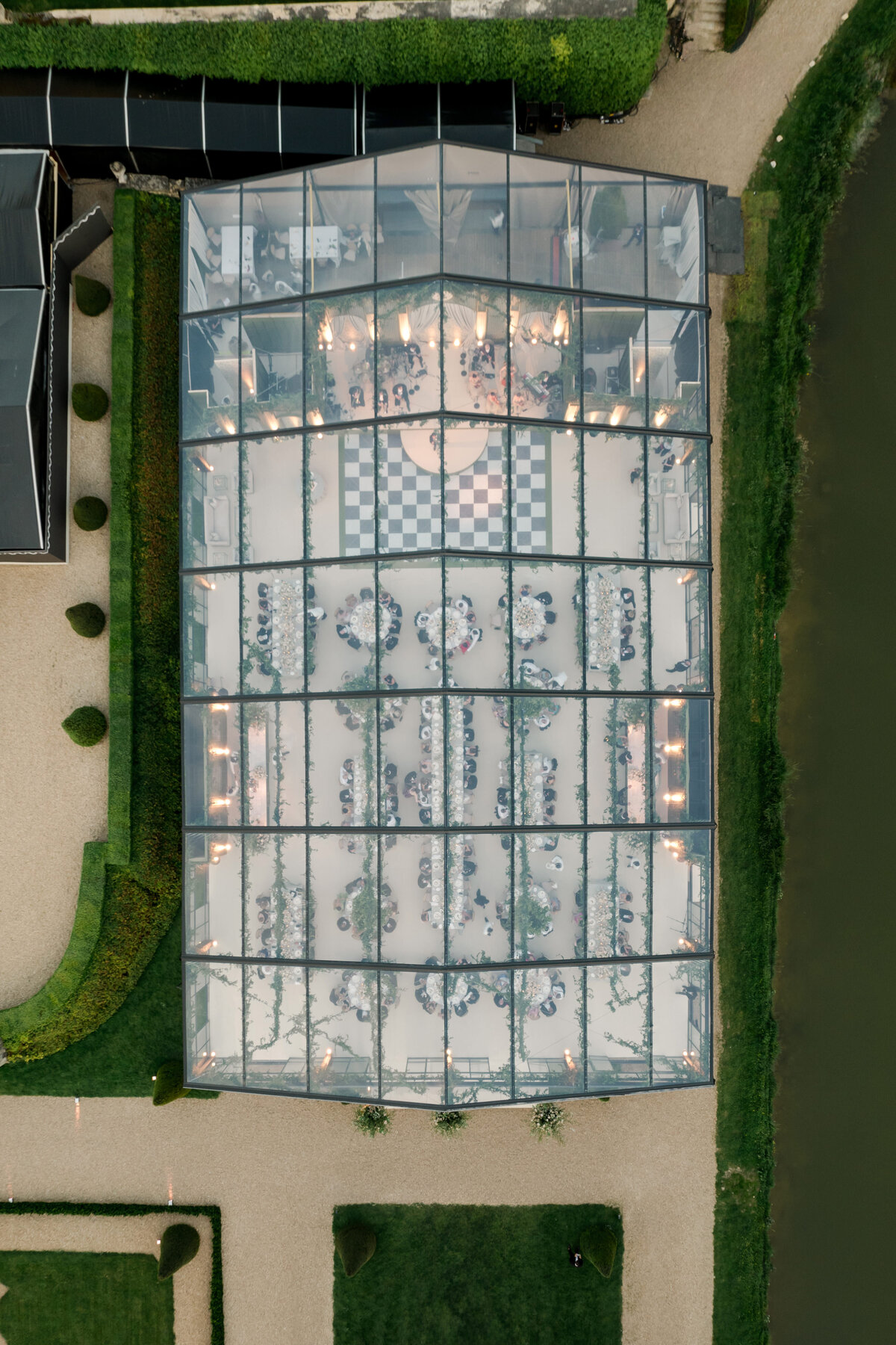 2051.DJI_0411-Liz-Banfield