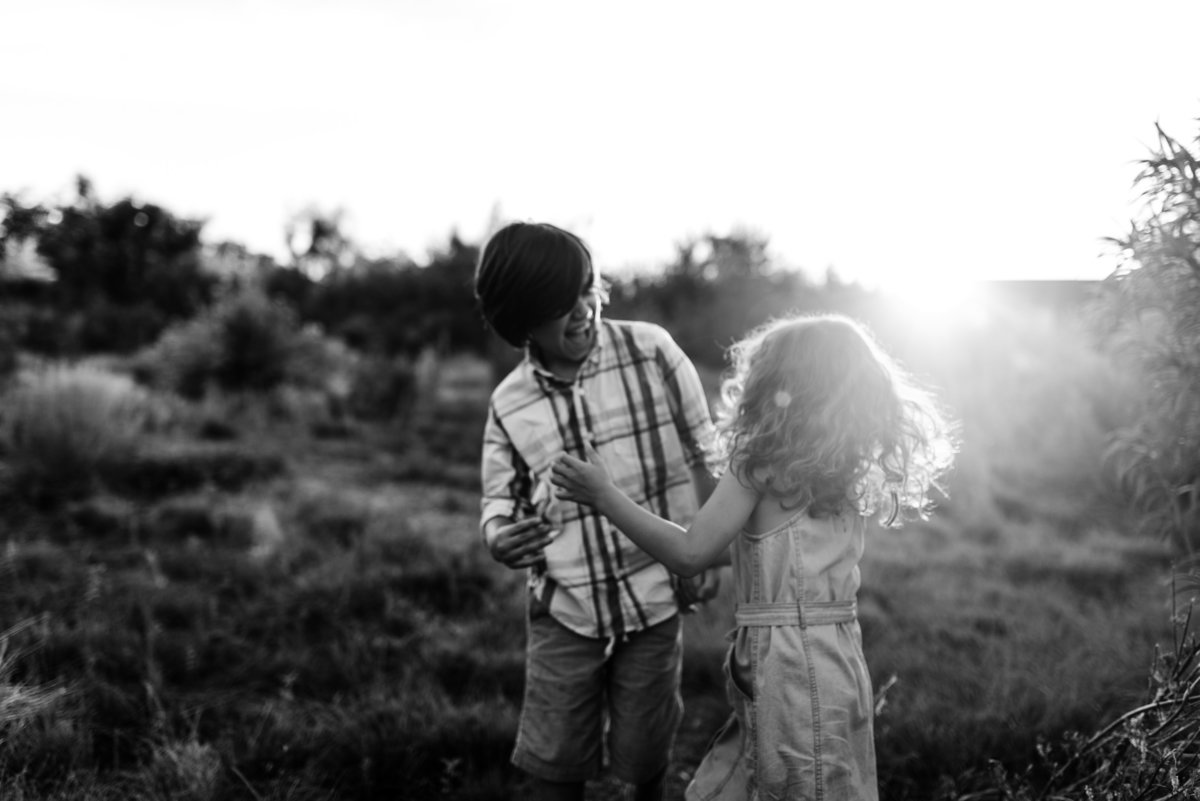 AutumnWilliamsonPhotography-2
