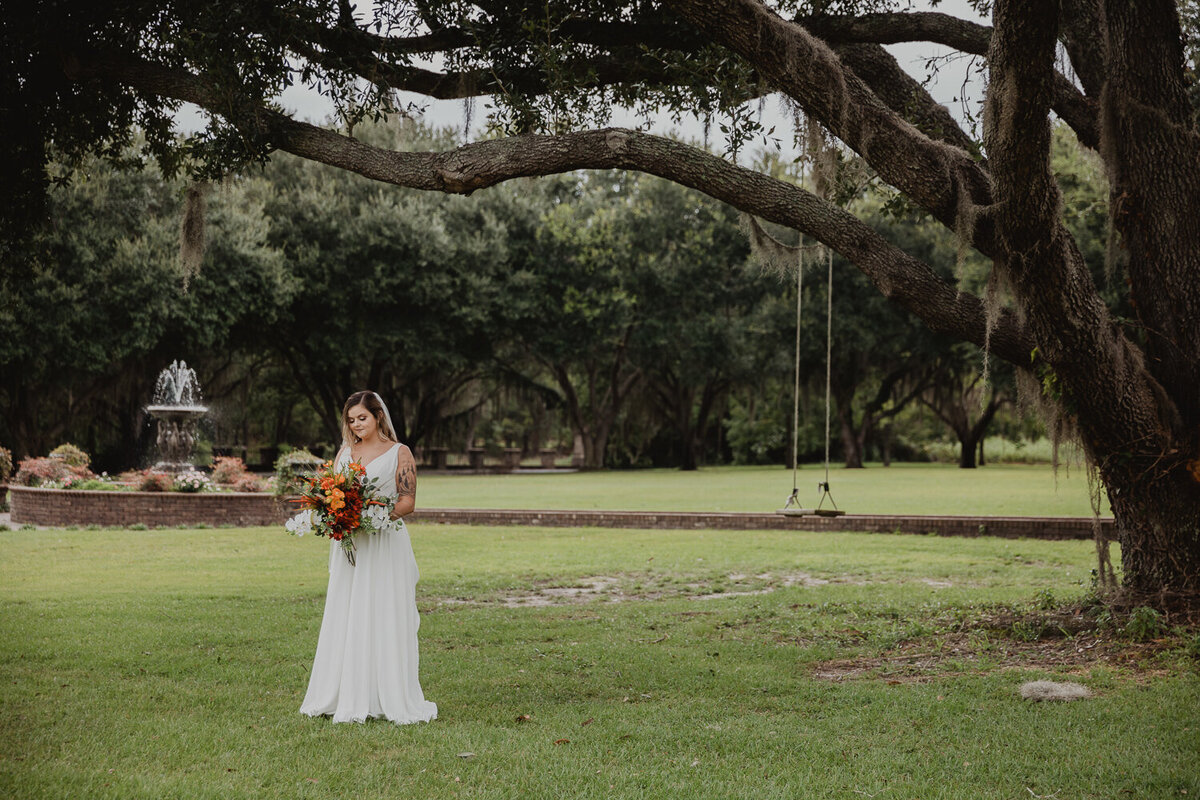 Bridal-Photo-Session-Columbia-South-Carolina-9-2