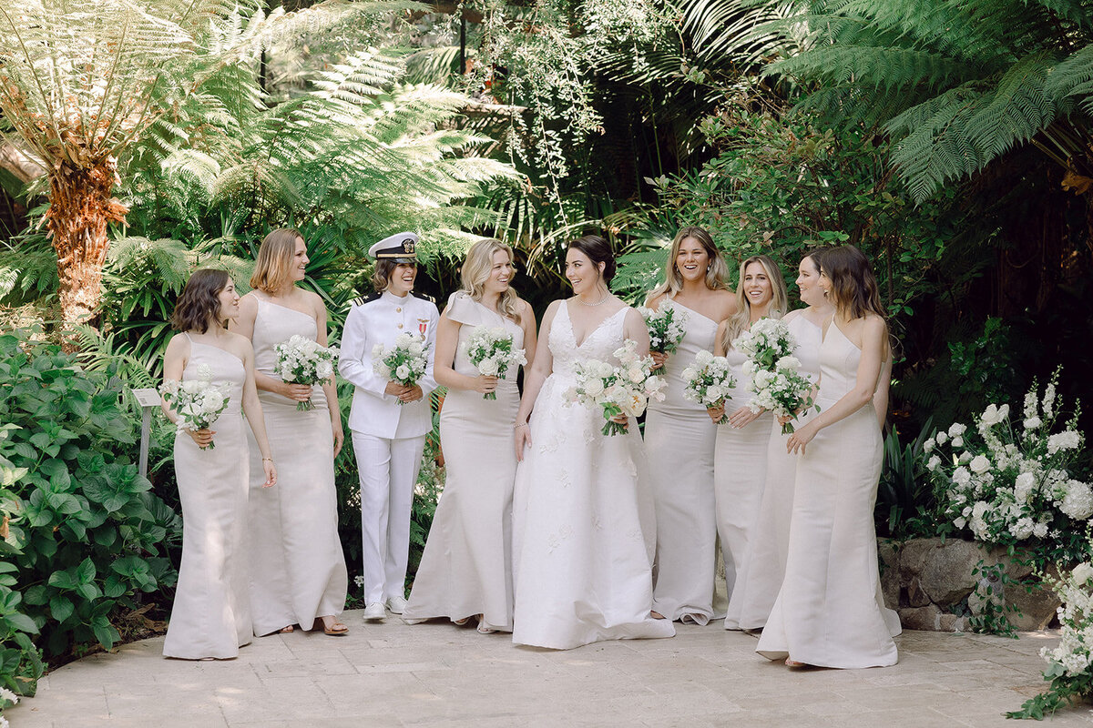 AM-WeddingPreviews-020
