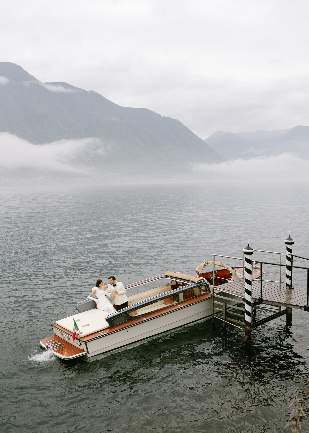 Villa Balbiano Wedding  (8 von 11)-2