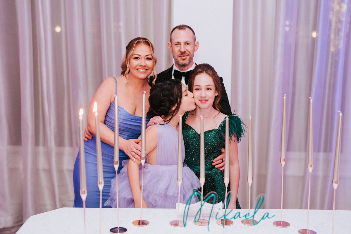 MikaBatMitzvah-123