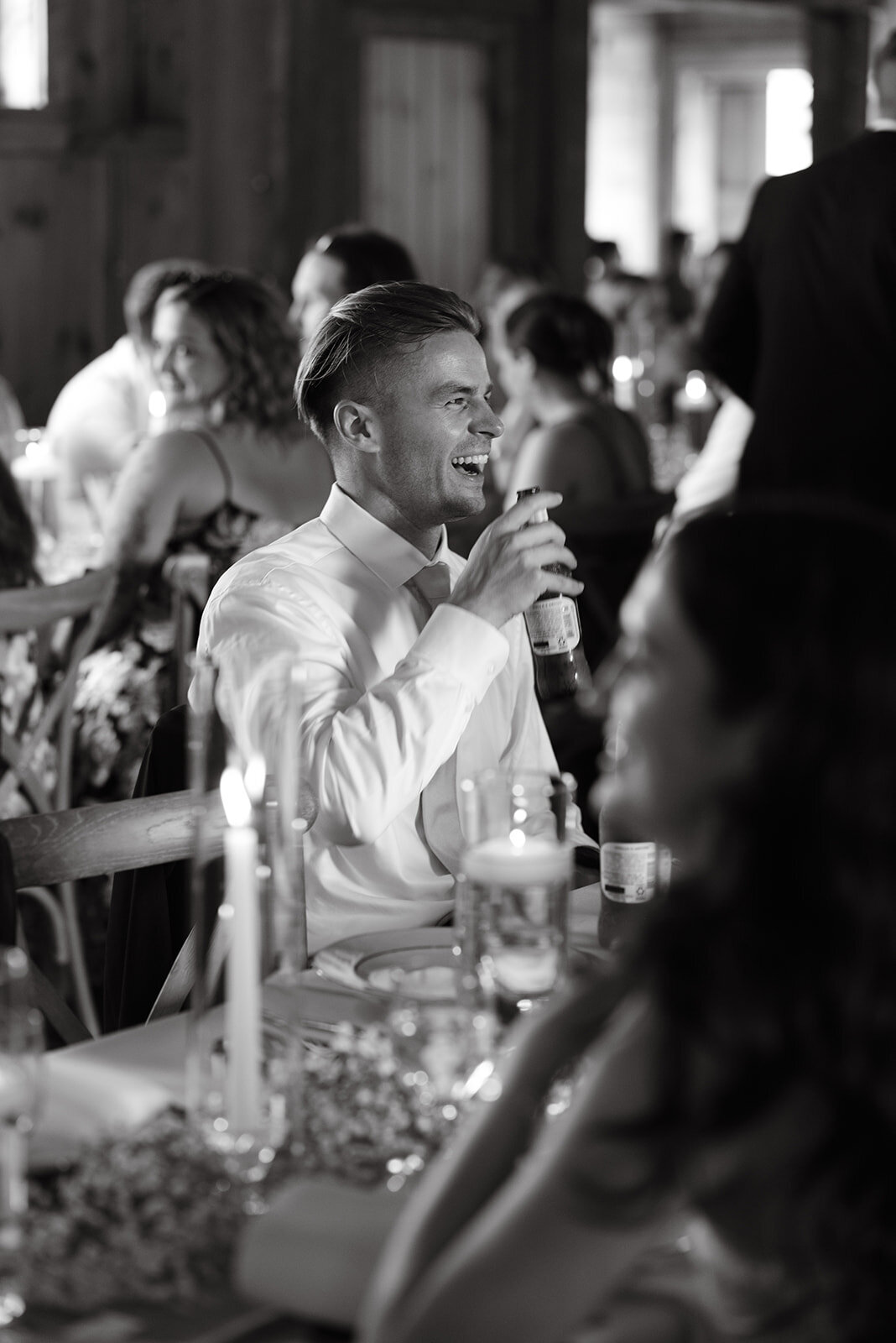 wedding-reception-syracuse-new-york