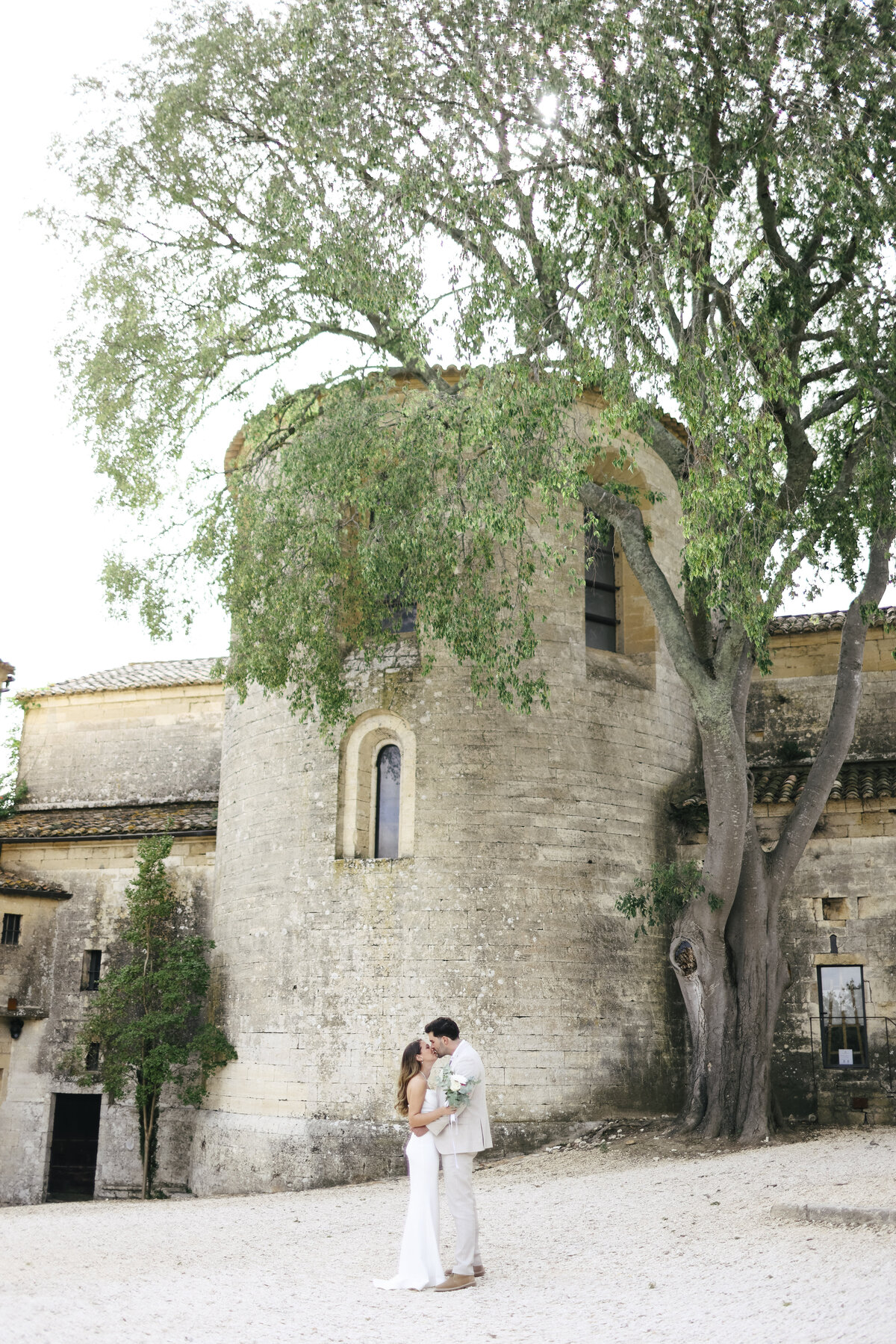 I&JWedding-186