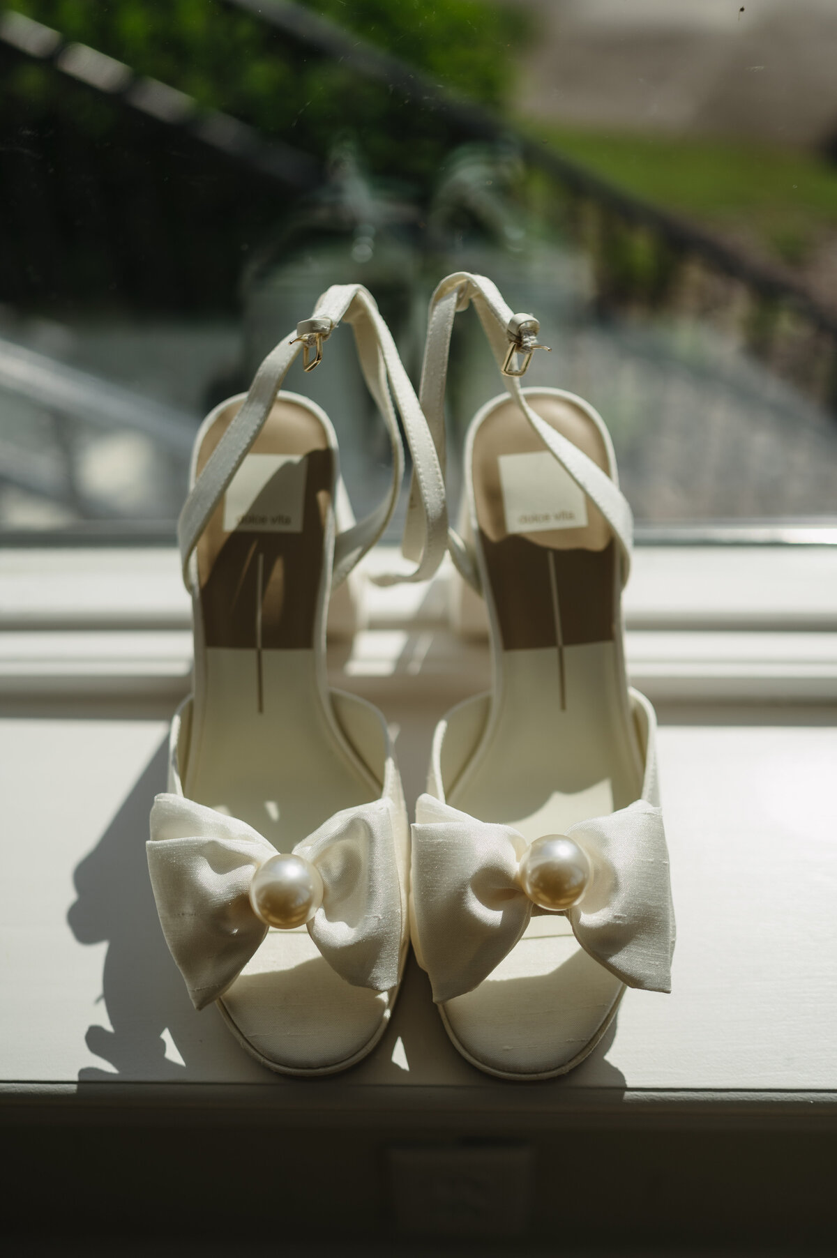 luxurybeachwedding-168