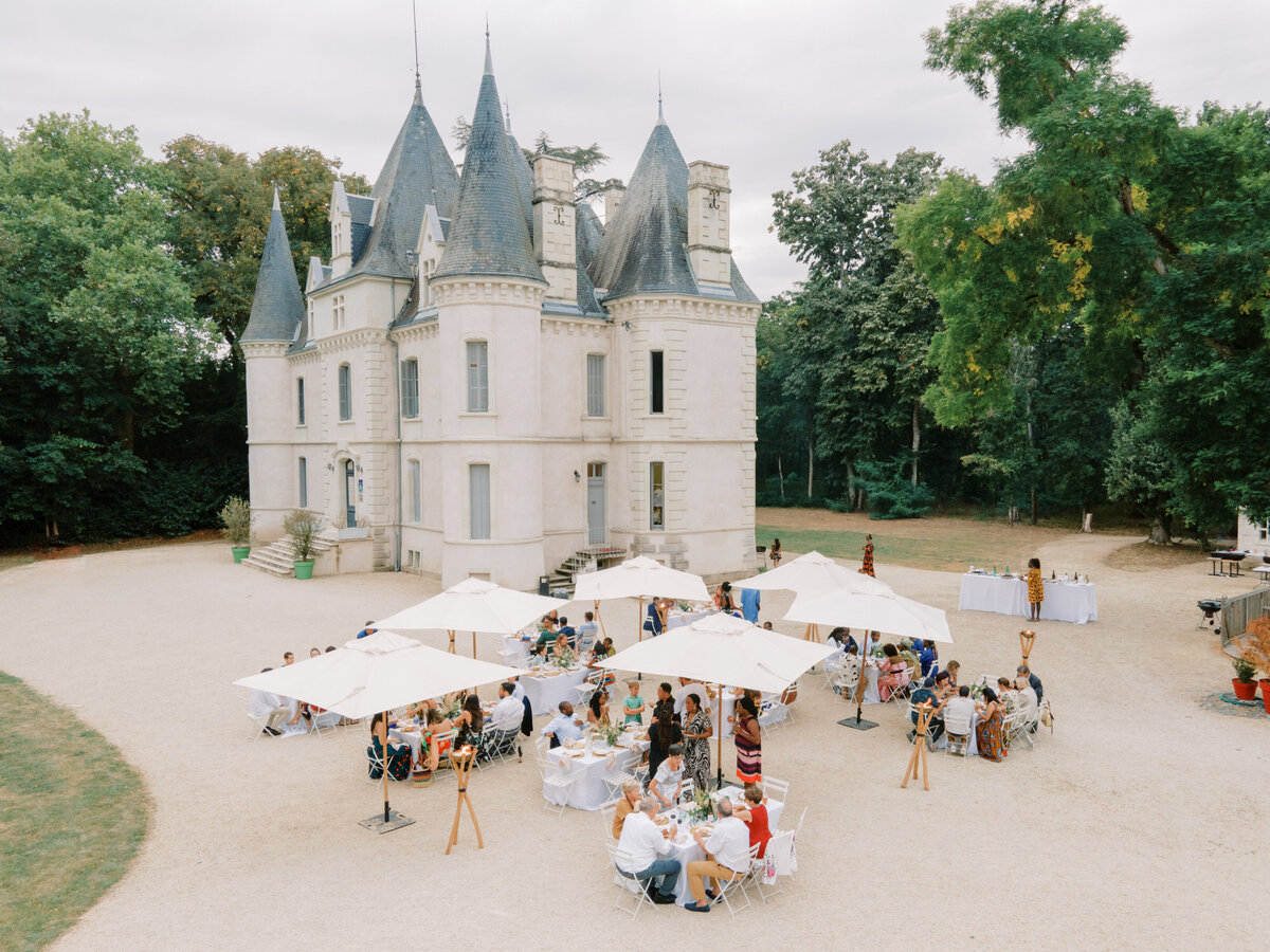 France-Wedding-Photographer-10