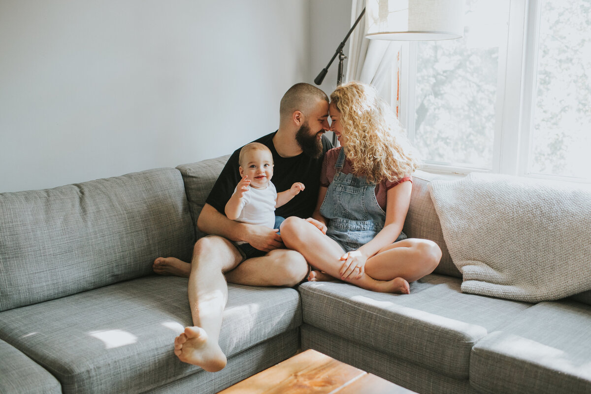 Sweeney Family July 2020 (36)