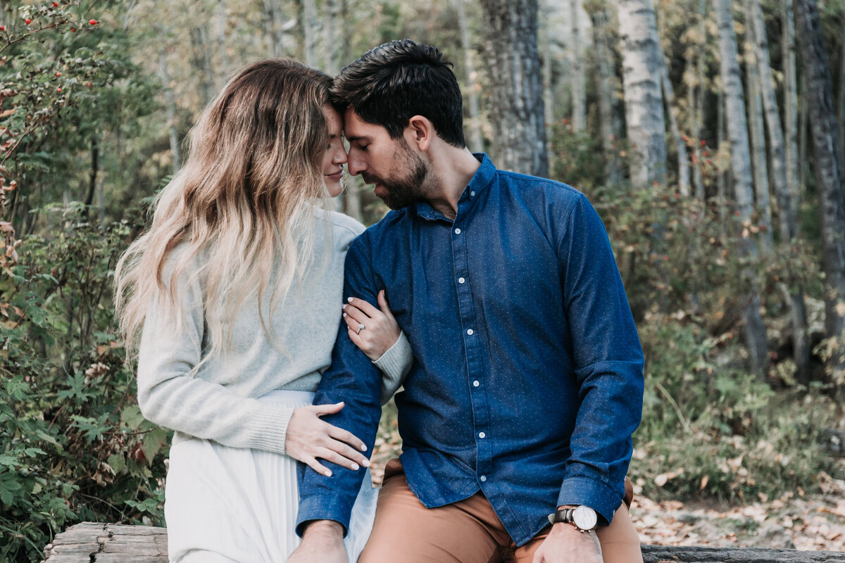 big-hills-springs-engagement-photography-naturally-illustrated (6)