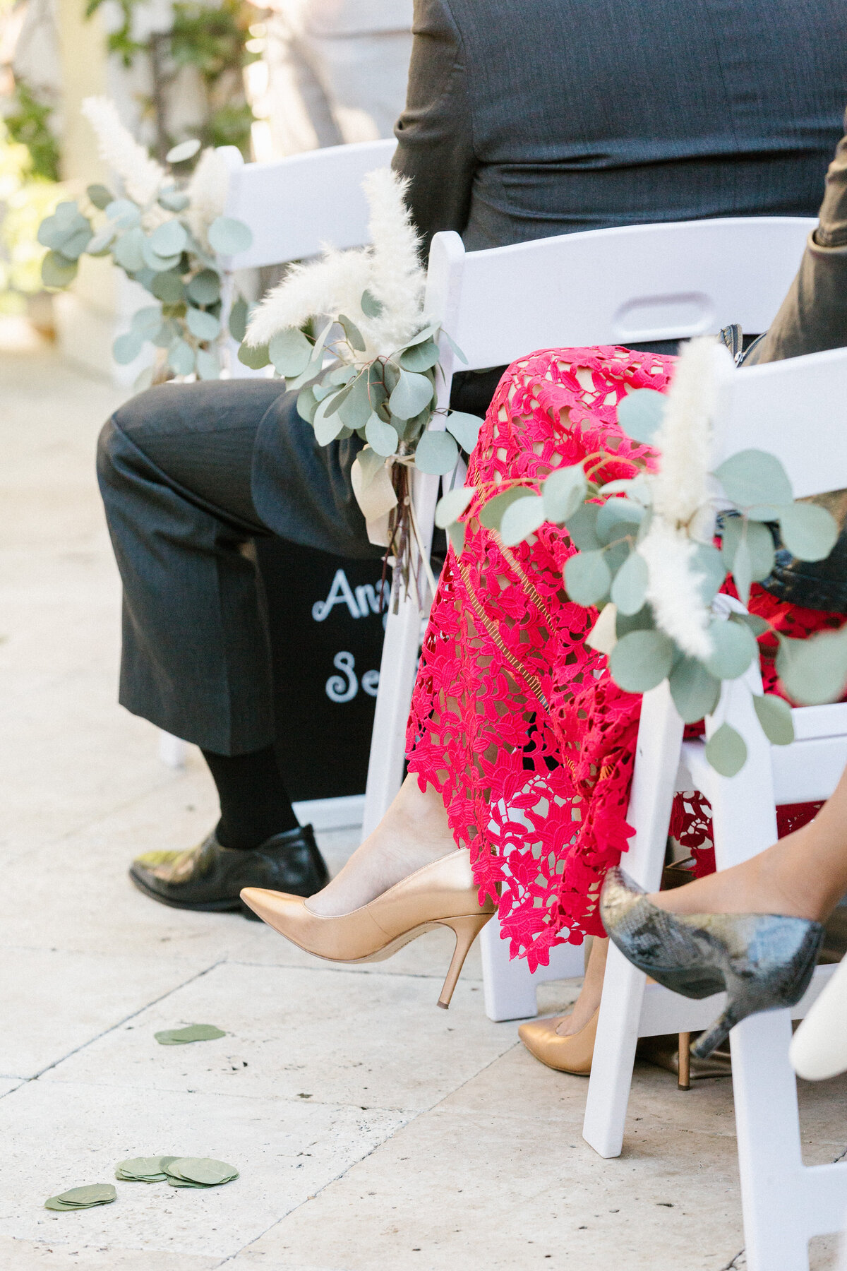 2018-10-21-Charleston-Tanner+Jessica-523