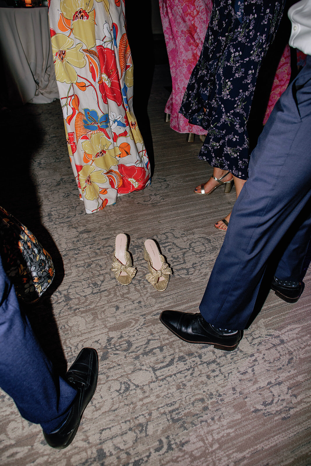 bernardus-lodge-wedding-carmel-photographer-164