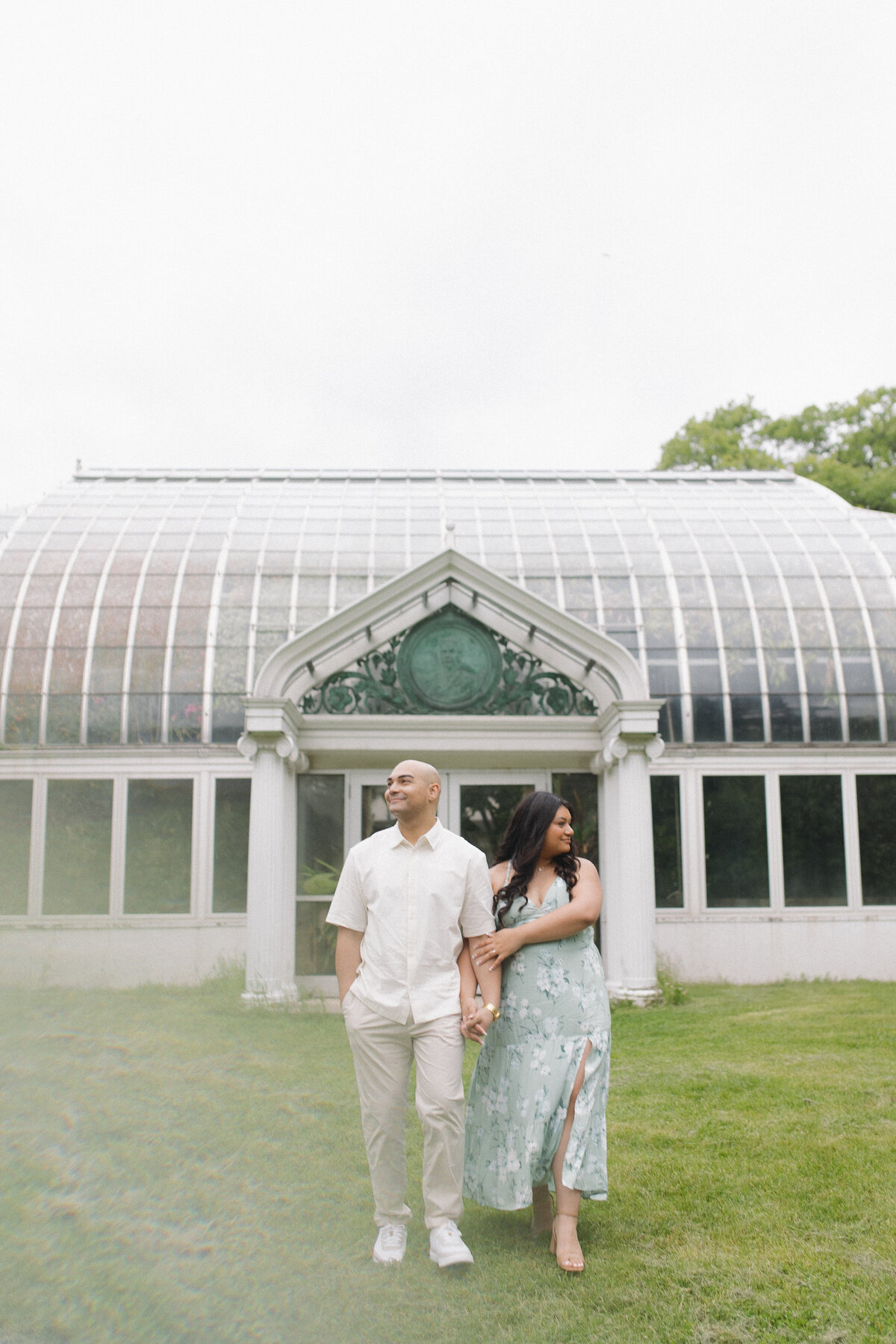 Engagement-2