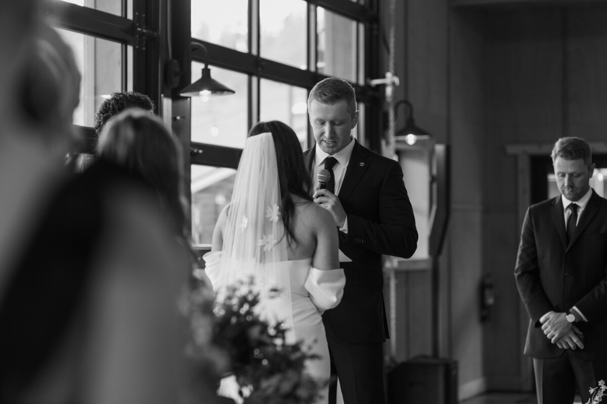 C+D_PREVIEWS_KAYLAESPARZAPHOTOGRAPHY-82