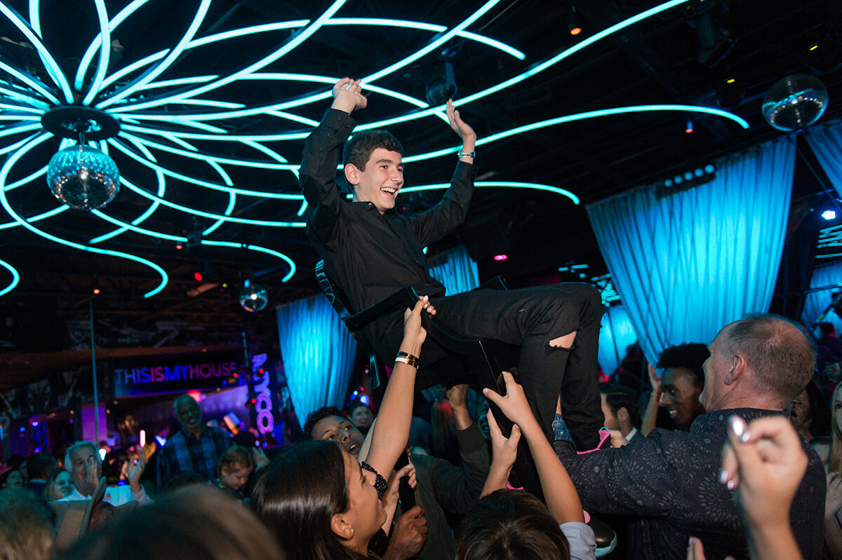 00029-vice-nights-mitzvah-rockwell-miami-chris-weinberg-events