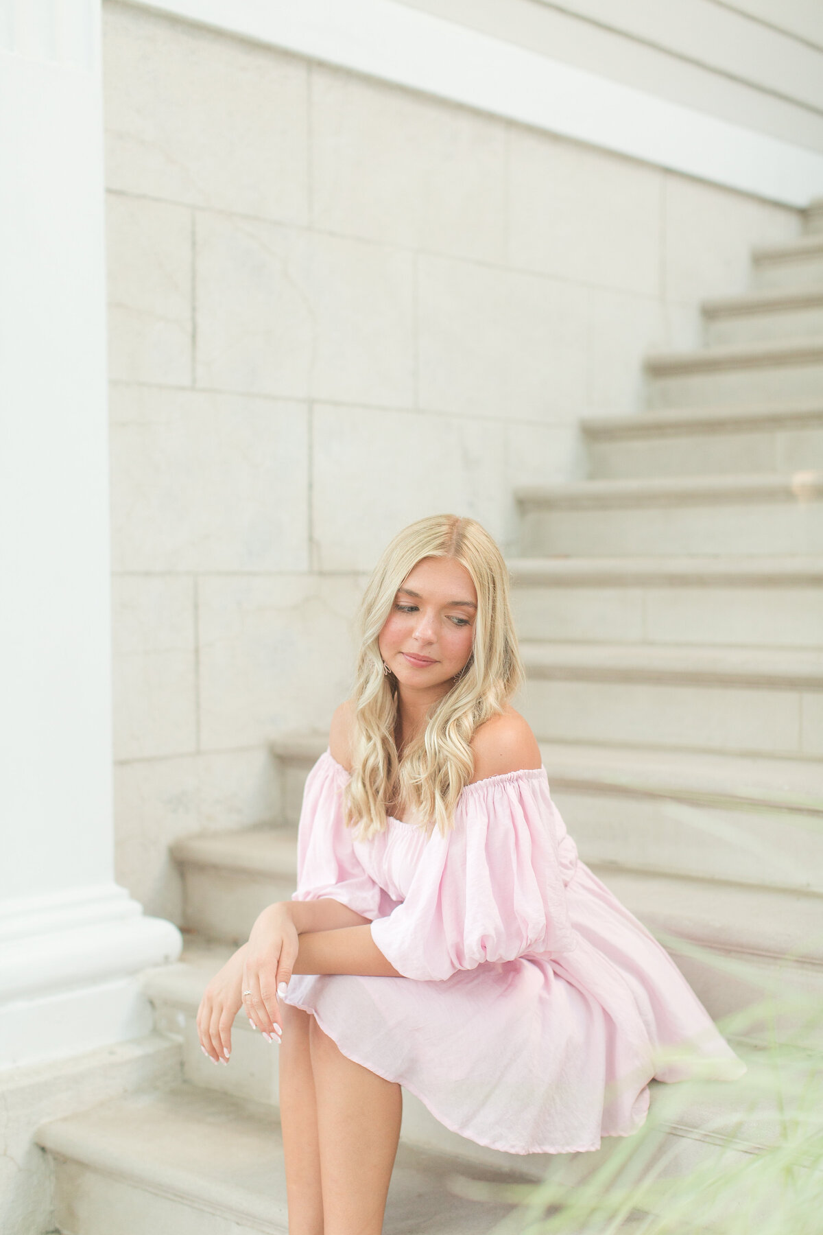 Kayleigh_Mackenzie_2024-45