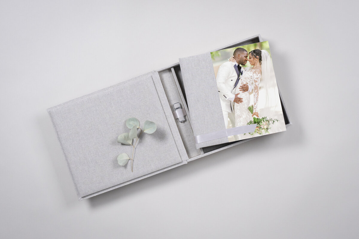 album sample 3 copy