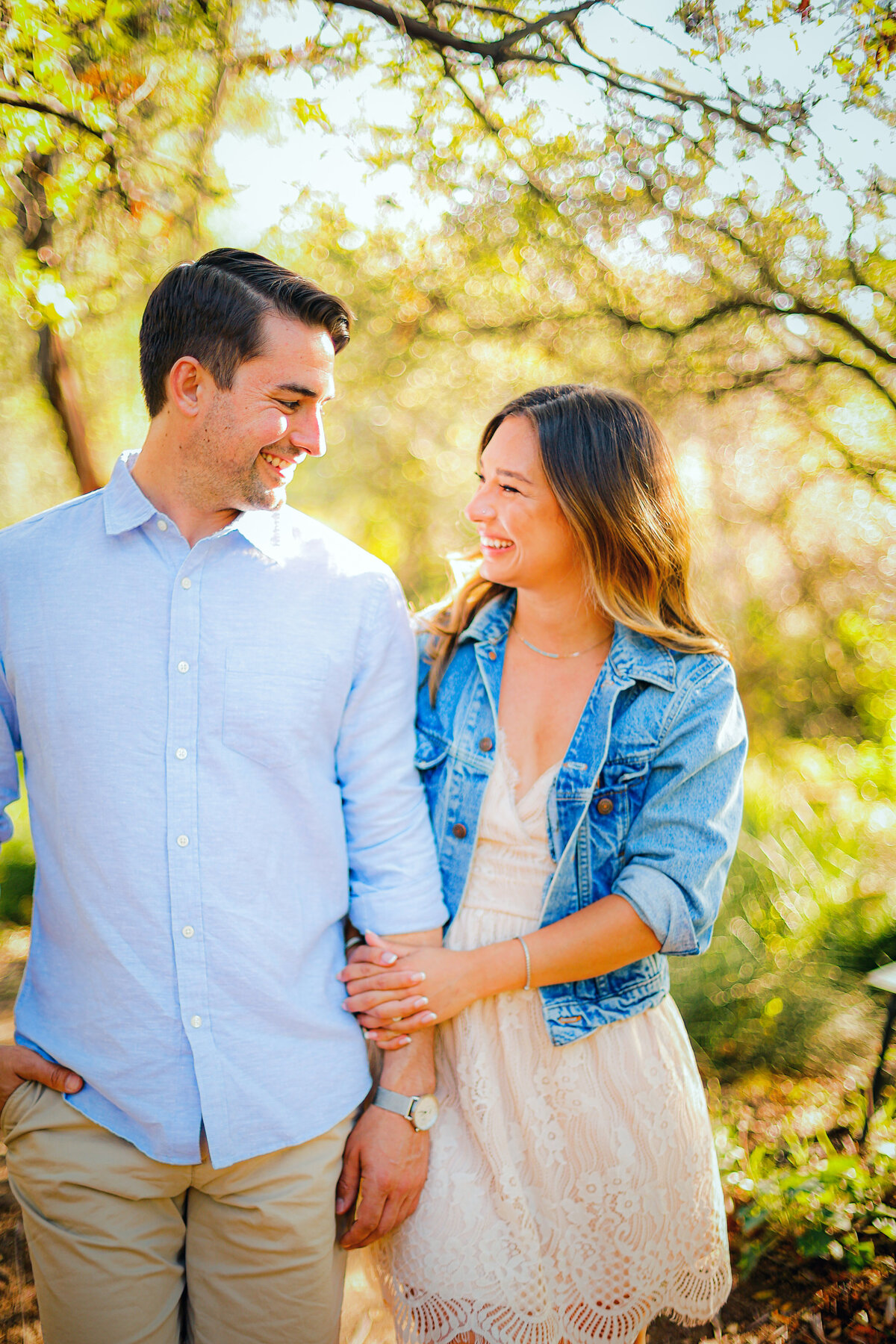 Philippe_Studio_Pro-Marita_and_Roy-5
