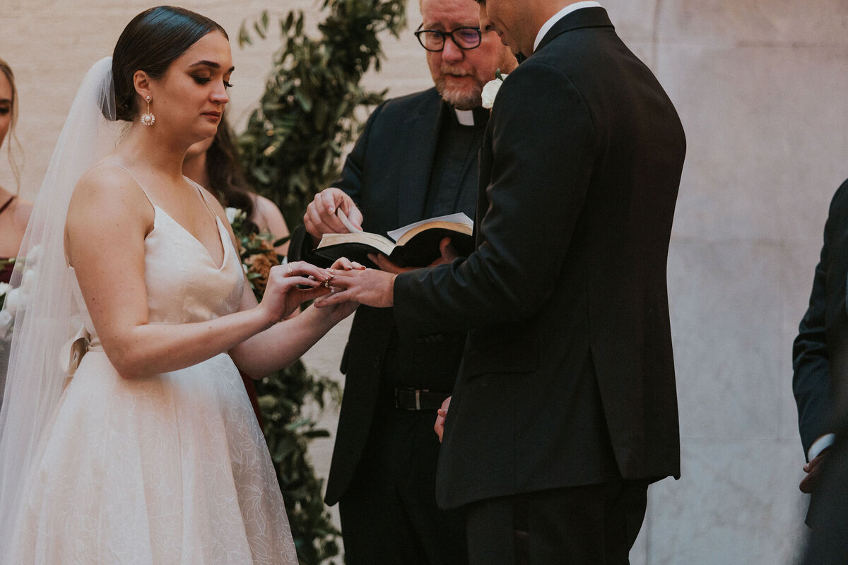 WELLING-FLORES.Wedding.EngineersClub-crmny-134