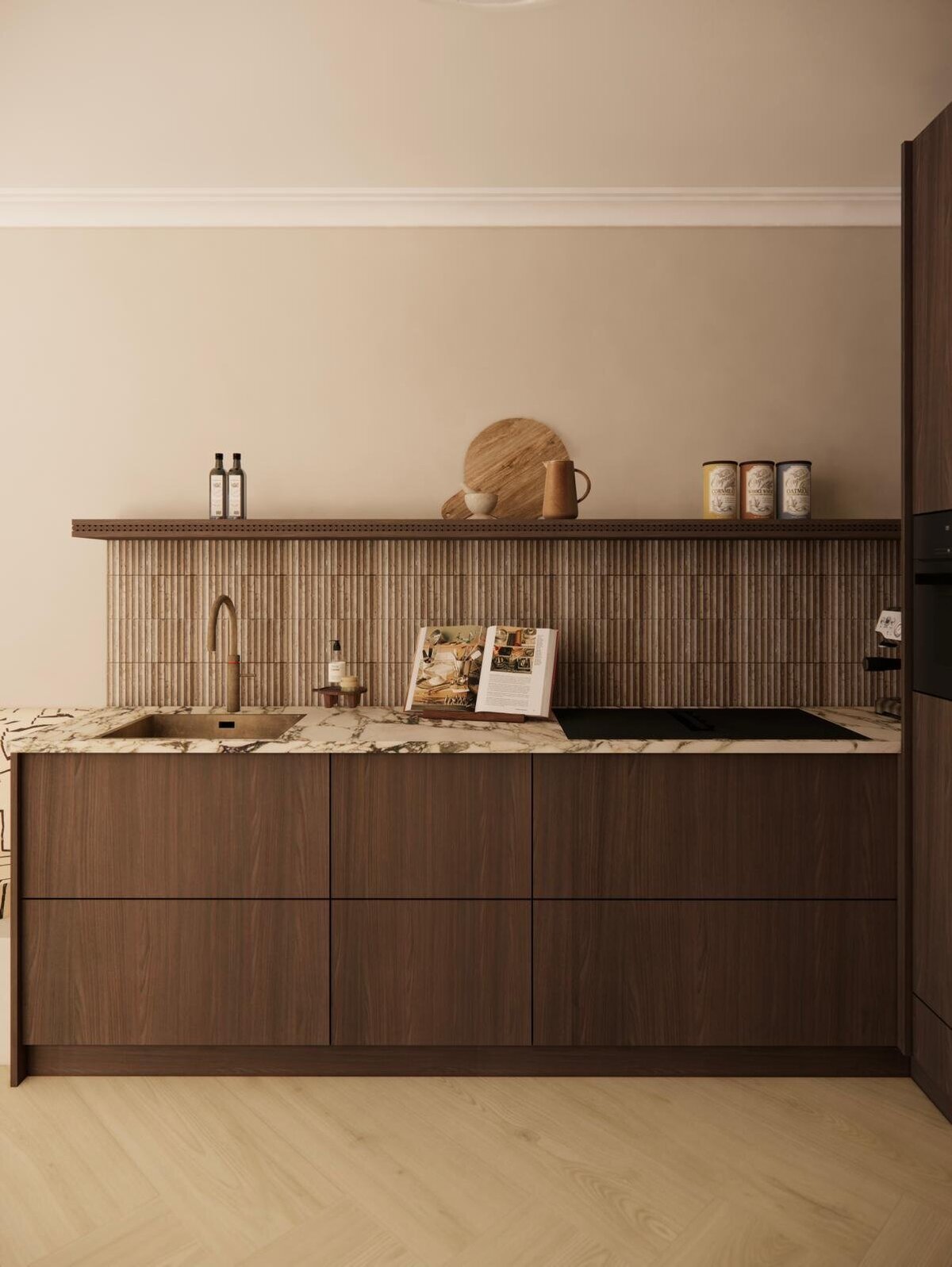 Nterior_Interieurontwerp_Heiloo_0011