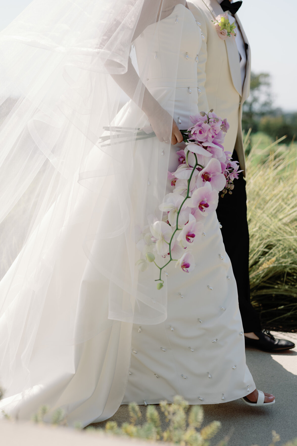 J+A PREVIEW_Wedding_Niki Rhodes Photo-74
