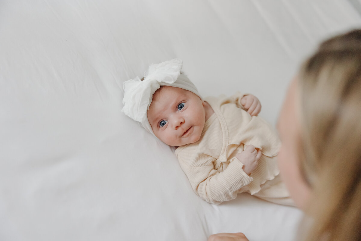 Baby Rae Sweet Connolly Photography-97