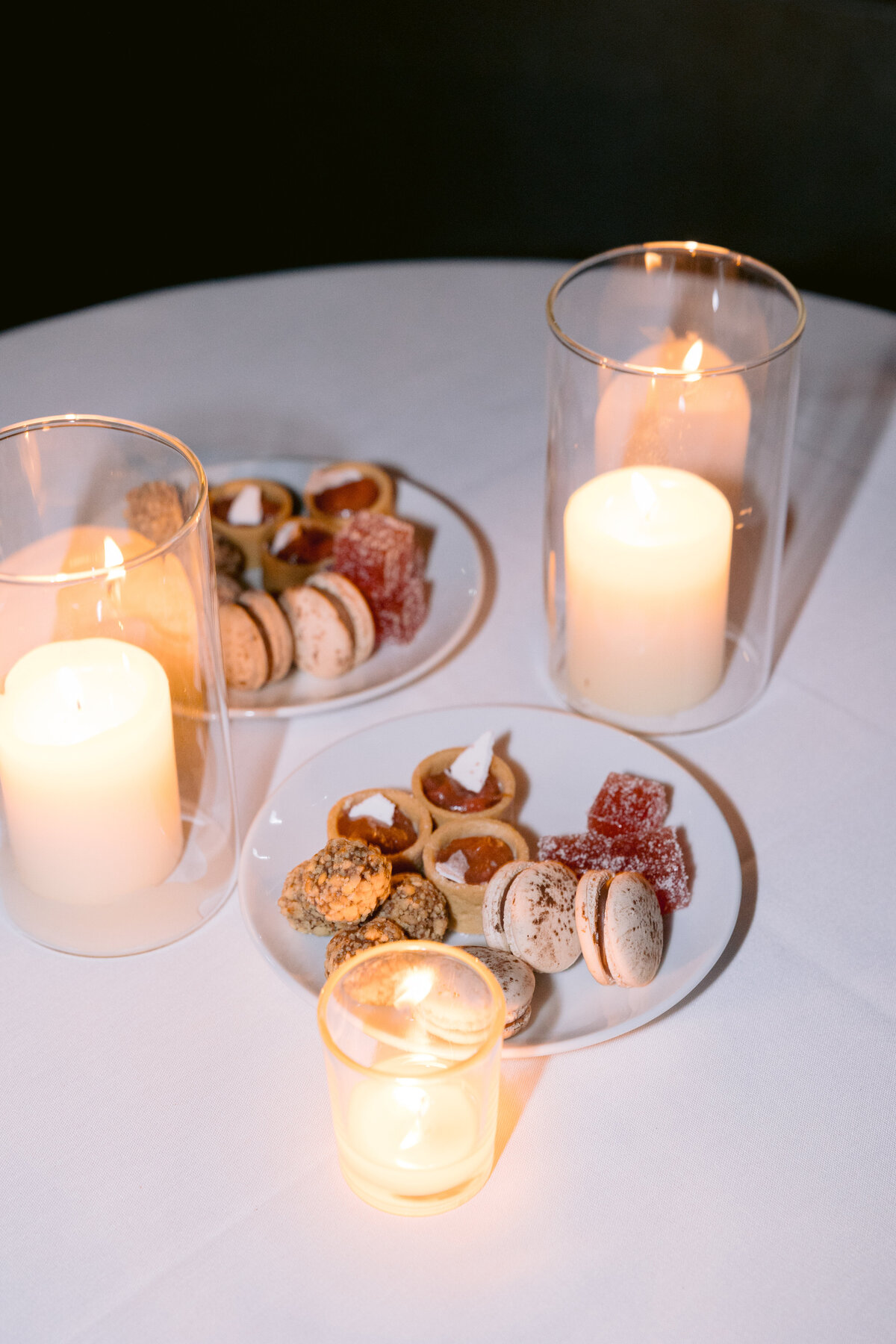 NadineBrandtsWedding_0242