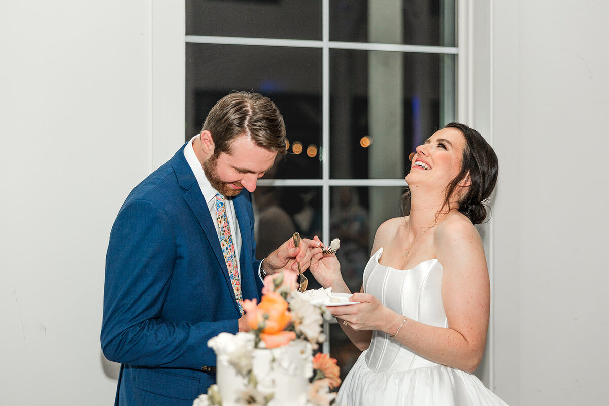 Jess & Alex Previews-271