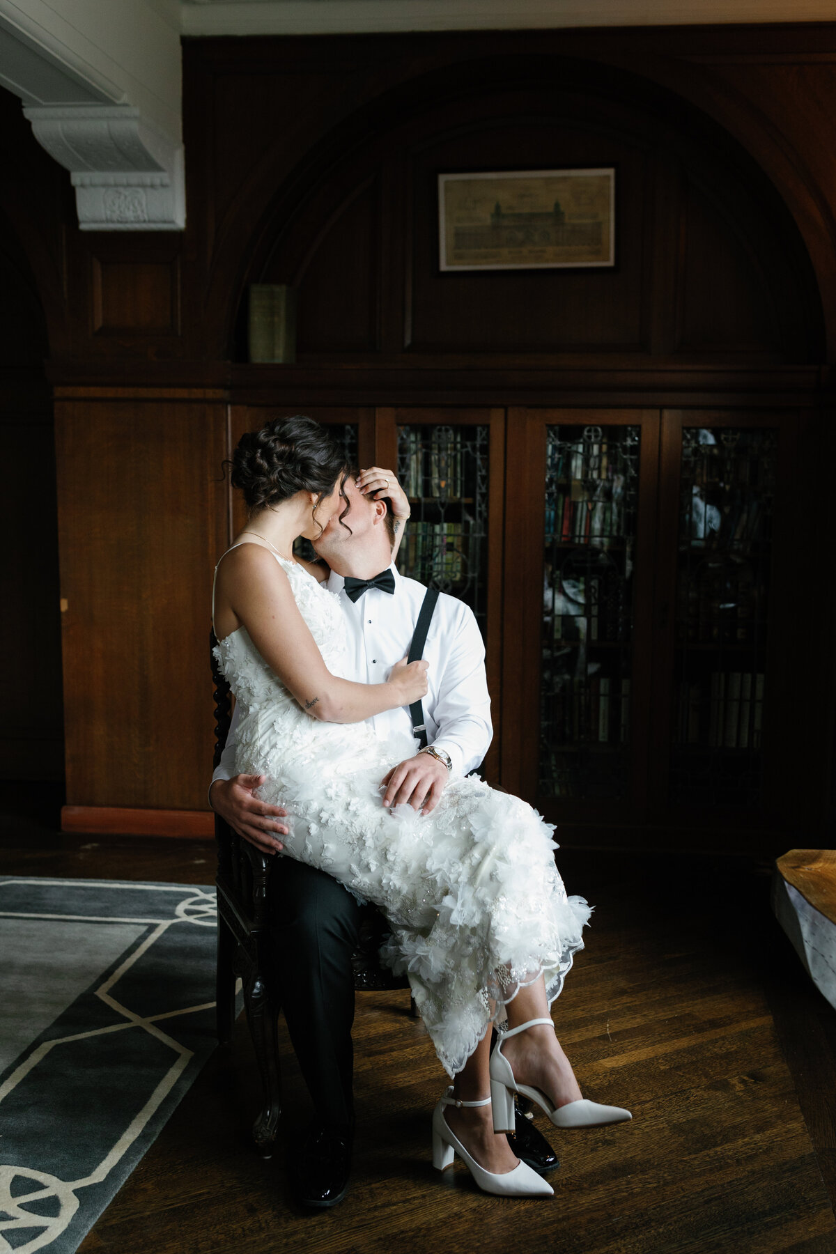 NataliaTPhotography-385