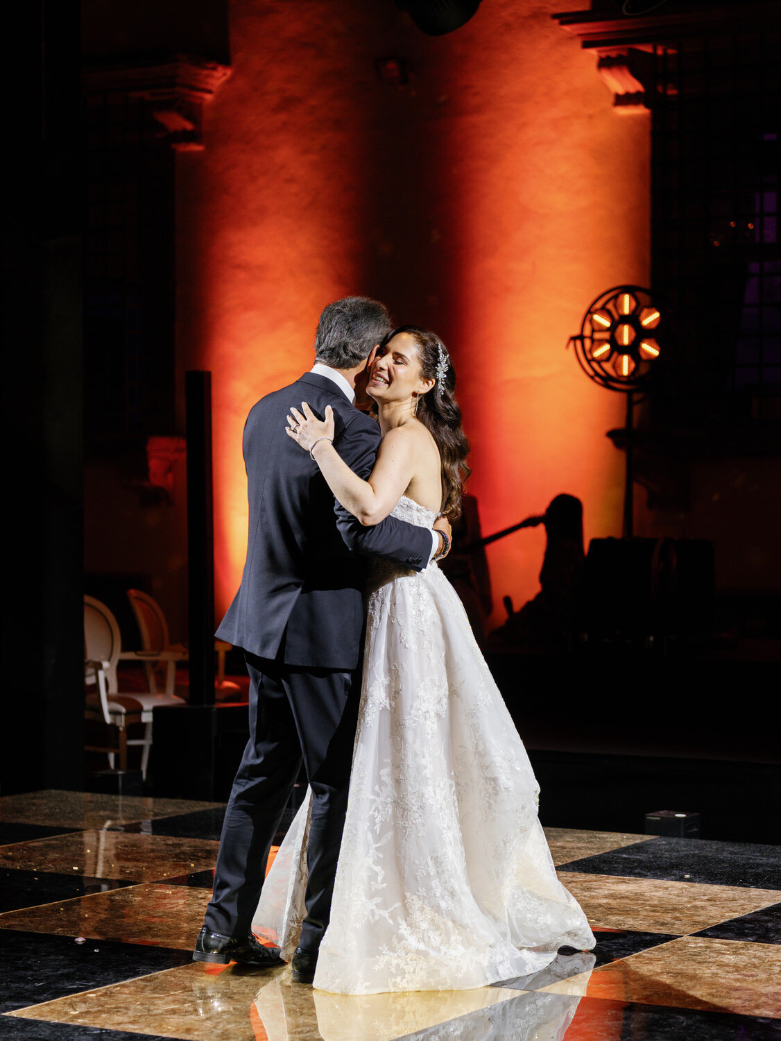196-Bride-Dance-with-Father