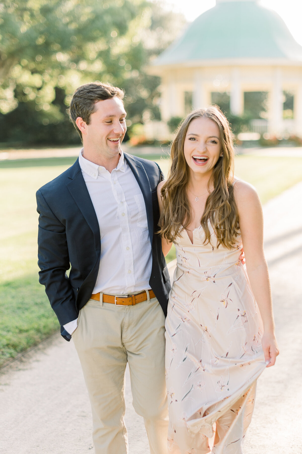 Stephanie & Bradley-16