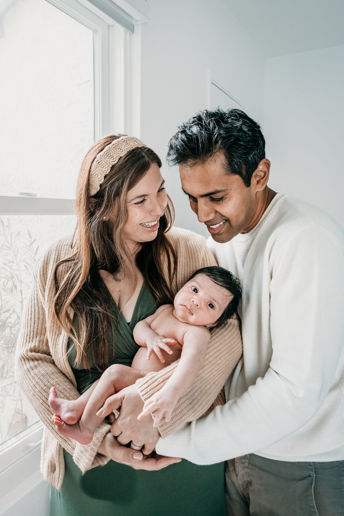 newborn-family-photograph-sasi