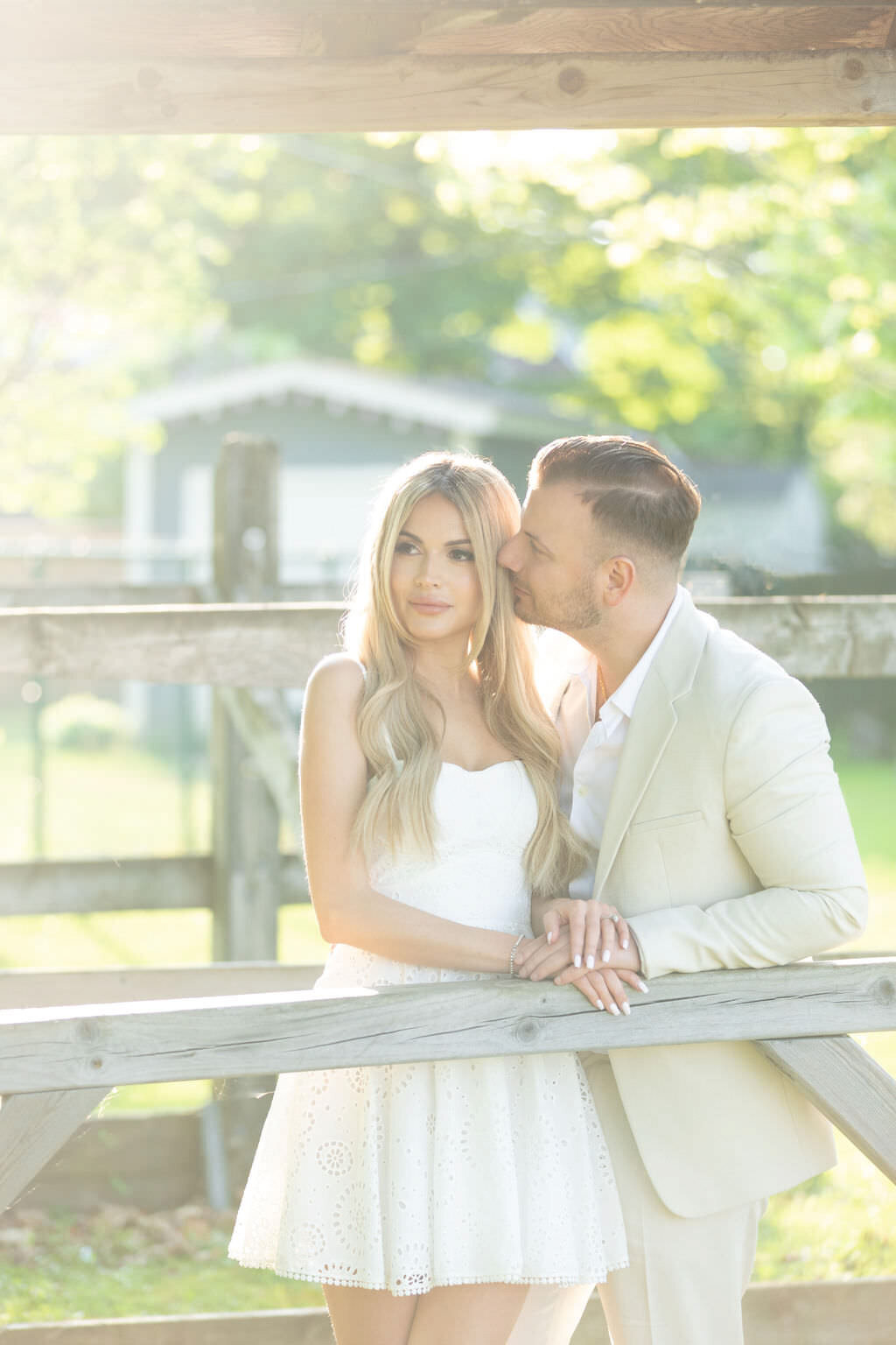 la provence wedding photographer_france and italy wedding photographer_luxury moment photography-4