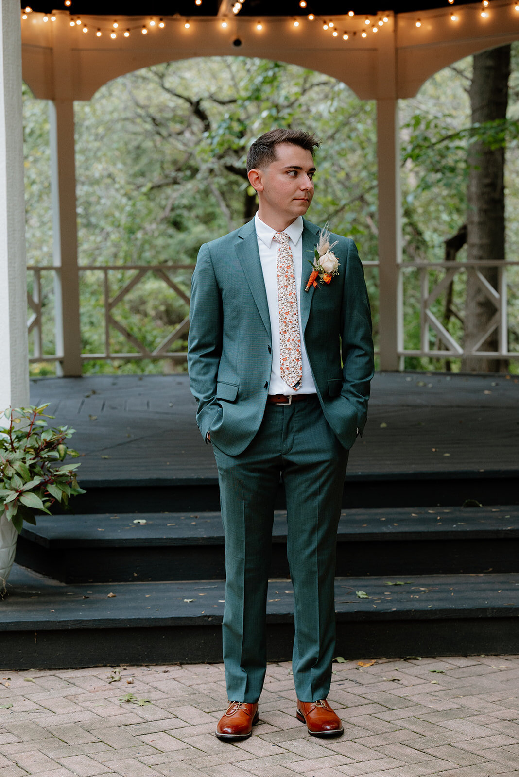 Sammibphotography-A-0412