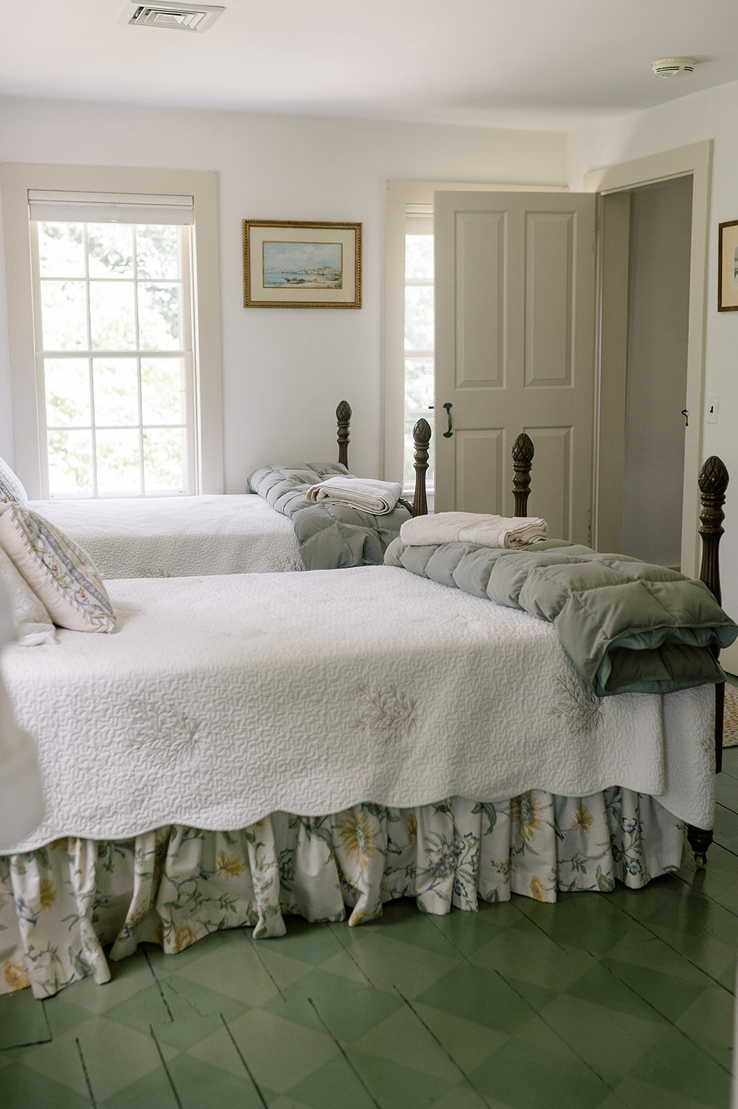 Willow_Hill_StephanieVegliante-52