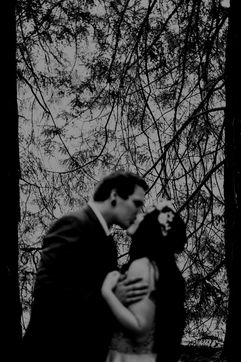 photo-90
