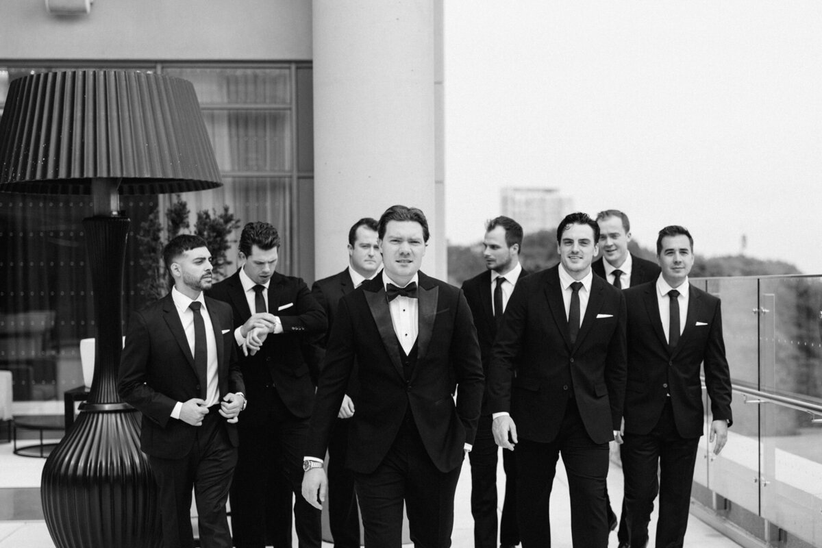 Hotel-X-Wedding_Toronto-Wedding-Editorial-Photographer0015