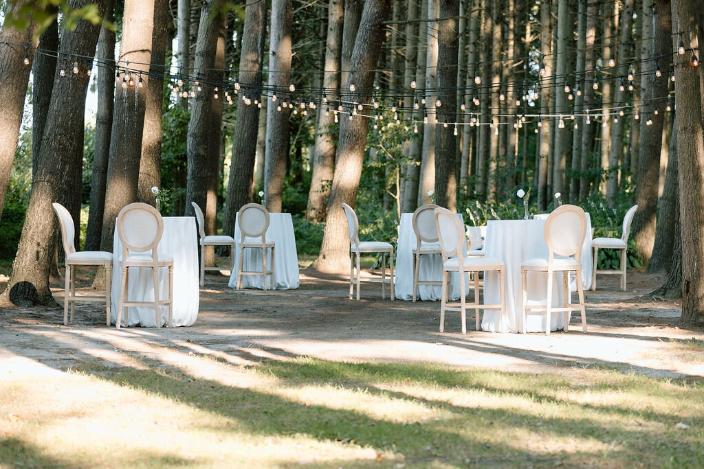 Wheatfield Estate Twelfth Night Events London Ontario3