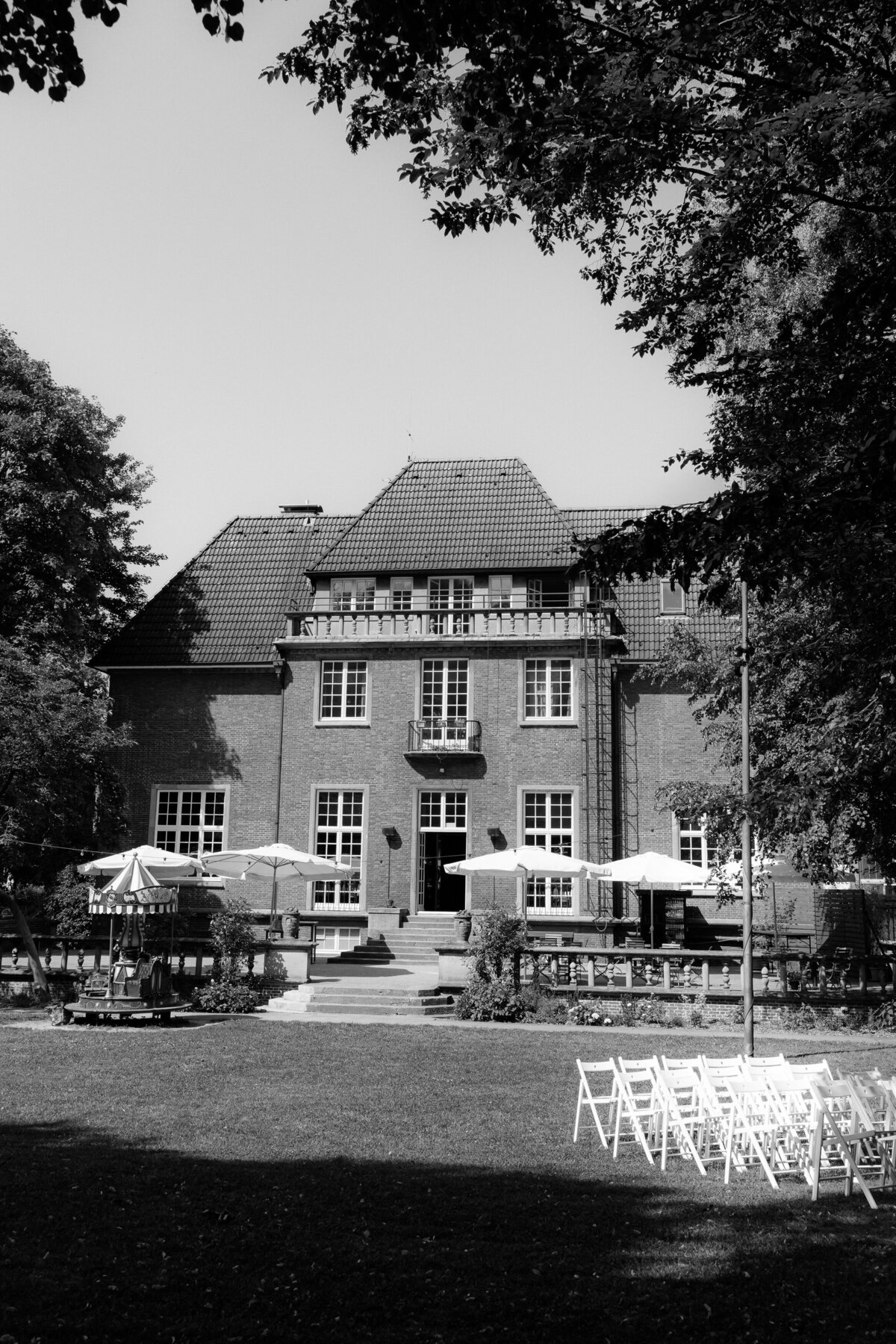 hamburg-sommerhochzeit-villa-mignon