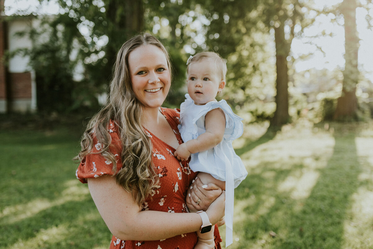 New_Albany_Family_Photographer_Lifestyle-24