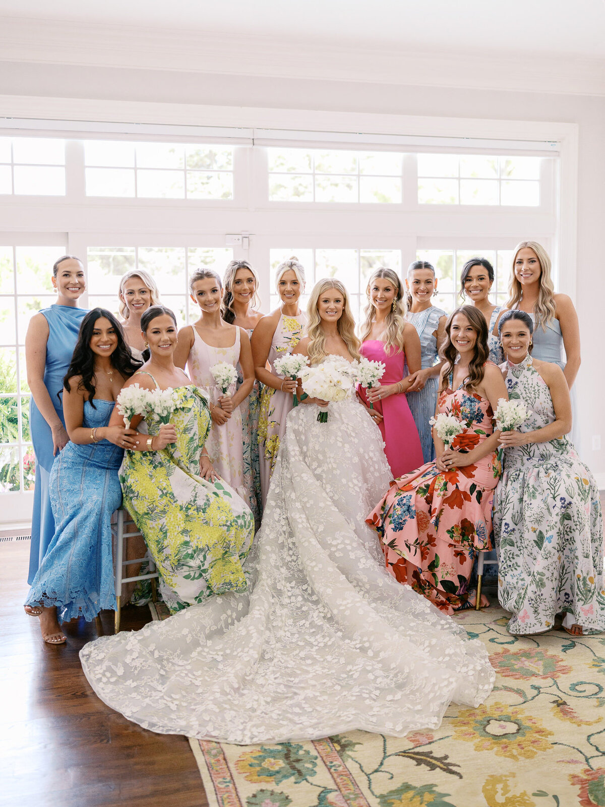 old-warson-country-club-wedding-019