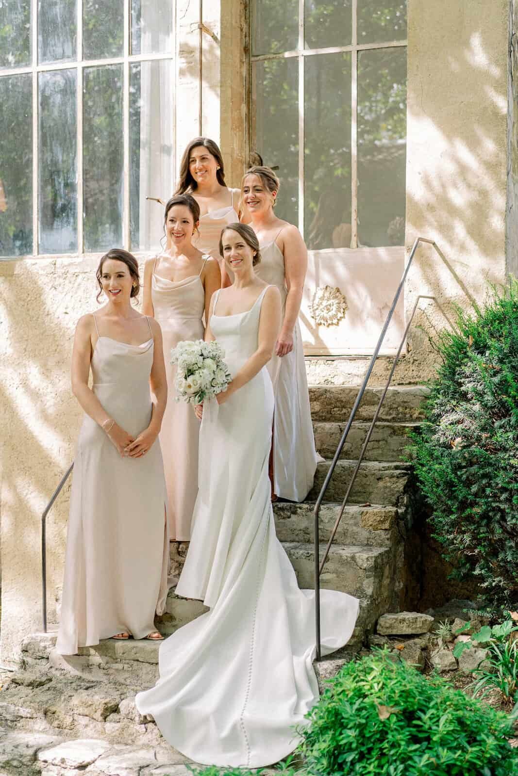 andrea-marino-wedding-photographer-provence-france-south-french-riviera--134