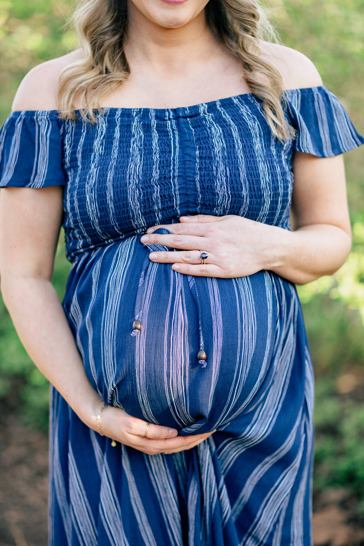 Childress Maternity-25